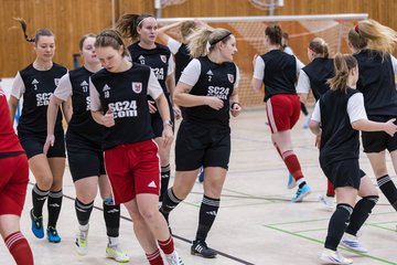 Bild 42 - Wahlstedter Wintercup